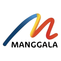 PT. Manggala Usaha Manunggal